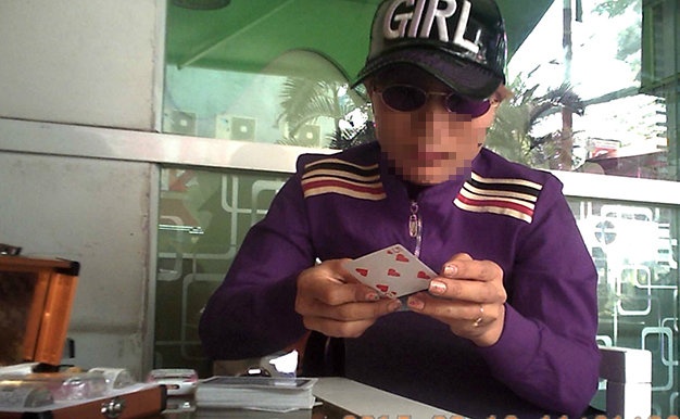 Card image cap
